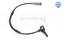 Image for Wheel Speed Sensor