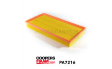 Image for Air Filter