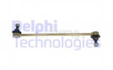 Image for Stabiliser Link