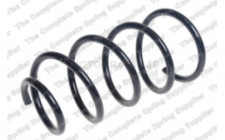 Image for Coil Spring