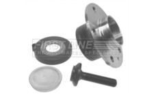 Image for Wheel Bearing Kit