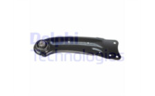 Image for Track Control Arm
