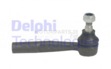 Image for Tie Rod End