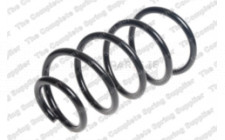 Image for Coil Spring