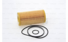 Image for Oil Filter