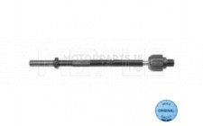 Image for Tie Rod