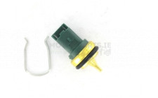 Image for Temperature Transmitter