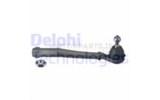 Image for Tie Rod End