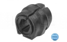 Image for Anti Roll Bar/Stabiliser Bush/Kit