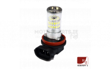 Image for PS24W CITROEN C5 BULB