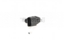 Image for Camshaft Sensor