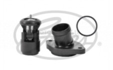 Image for Thermostat