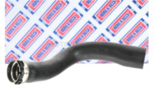 Image for Turbocharger Hose