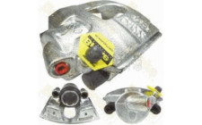 Image for Brake Caliper