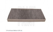 Image for Cabin Filter