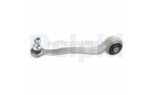 Image for Track Control Arm