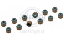 Image for Valve Stem Seal