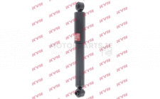 Image for Shock Absorber