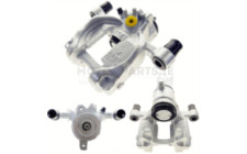 Image for Brake Caliper