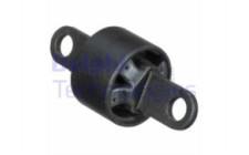 Image for Susp/Control/Wishbone/Arm Bush/Mount