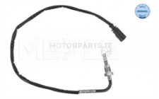 Image for Exhaust Gas Temperature Sensor