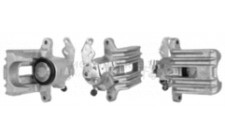 Image for Brake Caliper