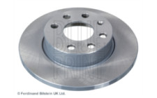 Image for Brake Disc