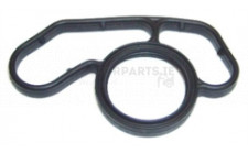 Image for Oil Filter Housing Seal