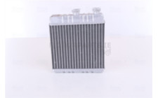Image for Heater