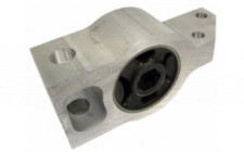 Image for Susp/Control/Wishbone/Arm Bush/Mount