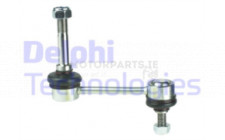 Image for Stabiliser Link