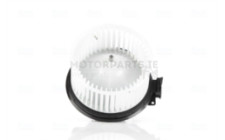 Image for Heater Blower