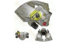 Image for Brake Caliper