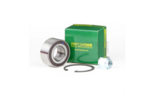 Image for Wheel Bearing Kit