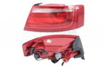 Image for Rear Lamp Unit