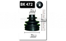 Image for CV Boot Kit