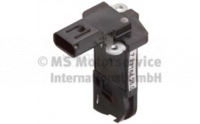 Image for Air Flow Sensor