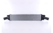 Image for Intercooler