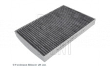 Image for Cabin Filter