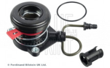 Image for Concentric Slave Cylinder