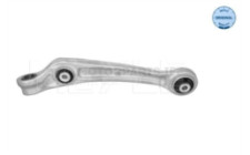 Image for Track Control Arm