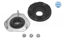 Image for Suspension Strut Repair Kit