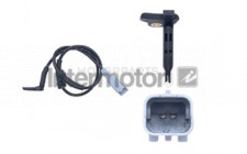 Image for Wheel Speed Sensor