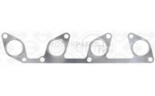 Image for Manifold Gasket