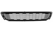 Image for Bumper Grille