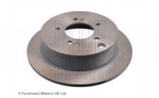 Image for Brake Disc
