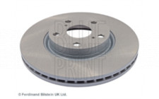 Image for Brake Disc