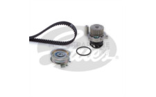 Image for Timing Belt-Water Pump Kit