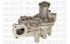 Image for Water Pump