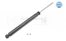 Image for Shock Absorber